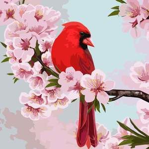 Meet your Posher, Joyce